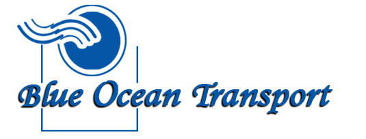 ocean yacht transport